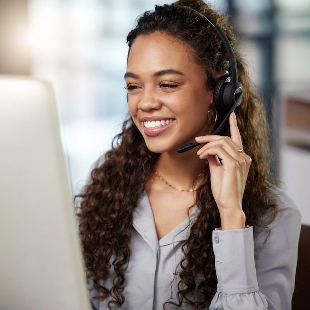 Customer-Care