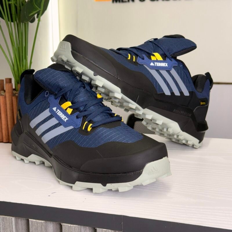 Terrex Outdoor Trail Sneakers